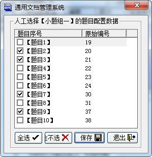 ͼƬ1