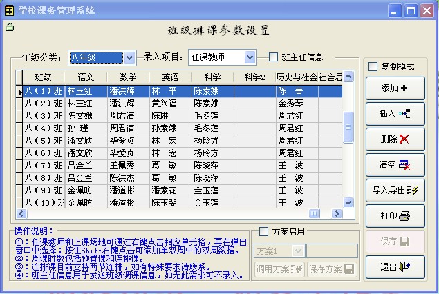 ͼƬ1